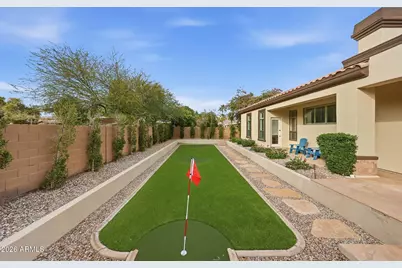 6570 S Bogle Avenue, Chandler, AZ 85249 - Photo 43