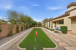 6570 S Bogle Ave, Chandler, AZ 85249 - Photo 43