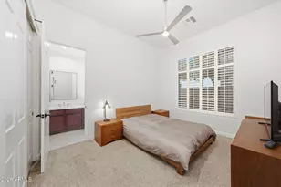 6570 S Bogle Ave, Chandler, AZ 85249 - Photo 27