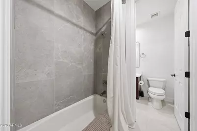 6570 S Bogle Avenue, Chandler, AZ 85249 - Photo 29