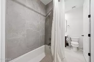 6570 S Bogle Ave, Chandler, AZ 85249 - Photo 29