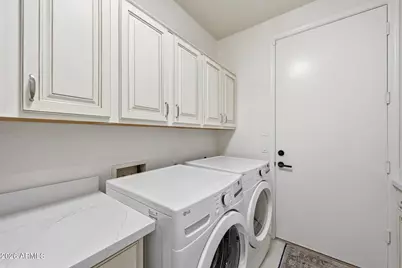 6570 S Bogle Avenue, Chandler, AZ 85249 - Photo 25