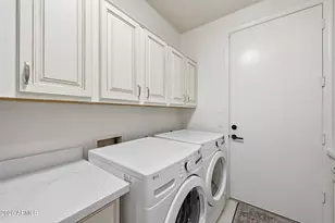 6570 S Bogle Ave, Chandler, AZ 85249 - Photo 25