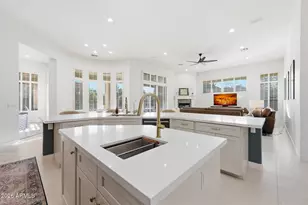 6570 S Bogle Ave, Chandler, AZ 85249 - Photo 11