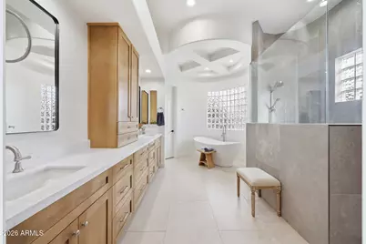 6570 S Bogle Avenue, Chandler, AZ 85249 - Photo 17