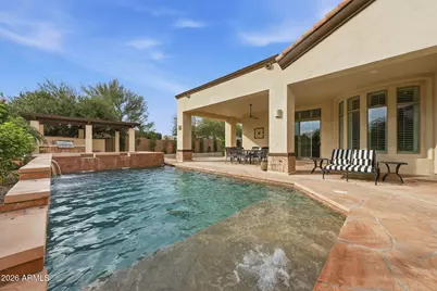 6570 S Bogle Avenue, Chandler, AZ 85249 - Photo 39