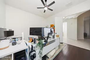 6570 S Bogle Ave, Chandler, AZ 85249 - Photo 21