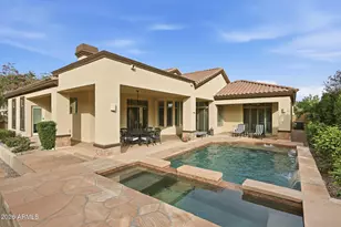 6570 S Bogle Ave, Chandler, AZ 85249 - Photo 41