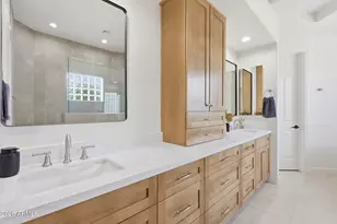 6570 S Bogle Ave, Chandler, AZ 85249 - Photo 19