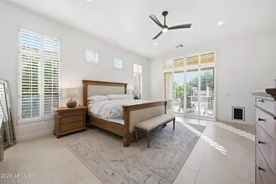 6570 S Bogle Avenue, Chandler, AZ 85249 - Photo 15