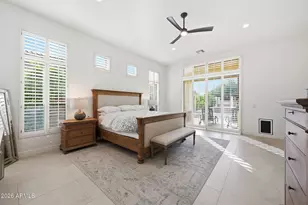 6570 S Bogle Ave, Chandler, AZ 85249 - Photo 15