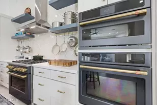 6570 S Bogle Ave, Chandler, AZ 85249 - Photo 9