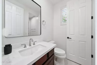 6570 S Bogle Avenue, Chandler, AZ 85249 - Photo 31