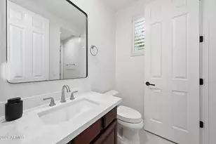 6570 S Bogle Ave, Chandler, AZ 85249 - Photo 31