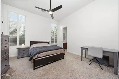 6570 S Bogle Avenue, Chandler, AZ 85249 - Photo 33