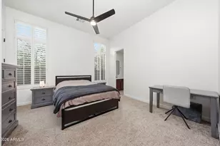 6570 S Bogle Ave, Chandler, AZ 85249 - Photo 33