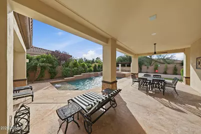 6570 S Bogle Avenue, Chandler, AZ 85249 - Photo 35
