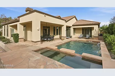 6570 S Bogle Avenue, Chandler, AZ 85249 - Photo 41