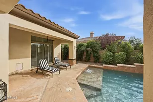 6570 S Bogle Ave, Chandler, AZ 85249 - Photo 37
