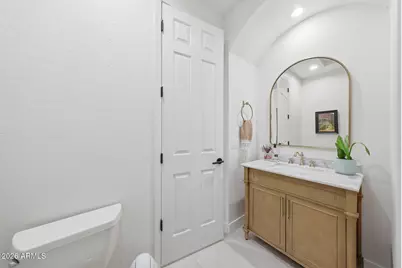 6570 S Bogle Avenue, Chandler, AZ 85249 - Photo 23