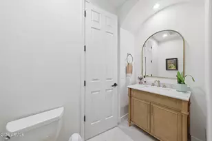 6570 S Bogle Ave, Chandler, AZ 85249 - Photo 23