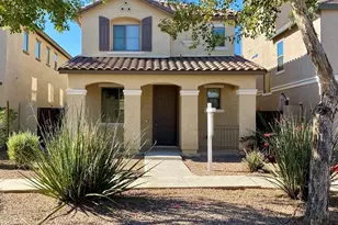 1731 E Joseph Way, Gilbert, AZ 85295 - Photo 1