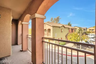 18250 N 32nd Street #1070, Phoenix, AZ 85032 - Photo 21