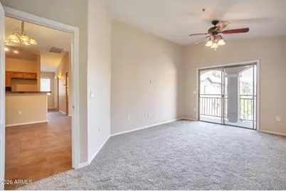 18250 N 32nd Street #1070, Phoenix, AZ 85032 - Photo 13