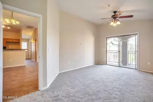 18250 N 32nd St, Phoenix, AZ 85032 - Photo 13