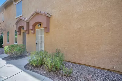 18250 N 32nd Street #1070, Phoenix, AZ 85032 - Photo 25
