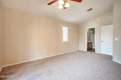 18250 N 32nd Street #1070, Phoenix, AZ 85032 - Photo 11