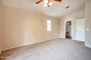 18250 N 32nd St, Phoenix, AZ 85032 - Photo 11