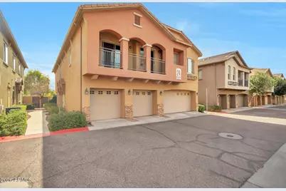 18250 N 32nd Street #1070, Phoenix, AZ 85032 - Photo 1