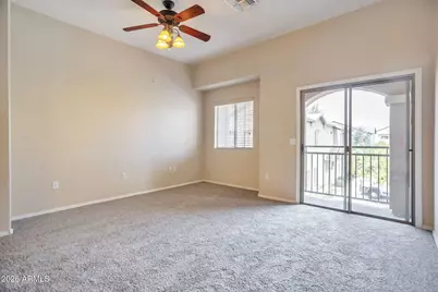 18250 N 32nd Street #1070, Phoenix, AZ 85032 - Photo 5