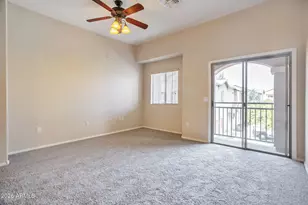 18250 N 32nd St, Phoenix, AZ 85032 - Photo 5