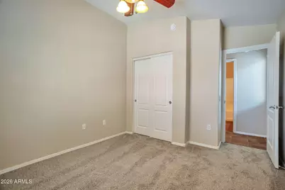 18250 N 32nd Street #1070, Phoenix, AZ 85032 - Photo 19