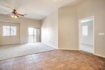 18250 N 32nd Street #1070, Phoenix, AZ 85032 - Photo 3