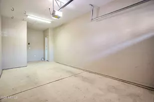 18250 N 32nd St, Phoenix, AZ 85032 - Photo 23