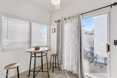 17200 W Bell Road #869, Surprise, AZ 85374 - Photo 15