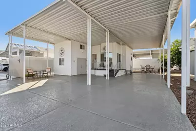 17200 W Bell Road #869, Surprise, AZ 85374 - Photo 3