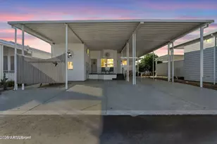 17200 W Bell Rd, Surprise, AZ 85374 - Photo 1