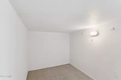 17200 W Bell Road #869, Surprise, AZ 85374 - Photo 11