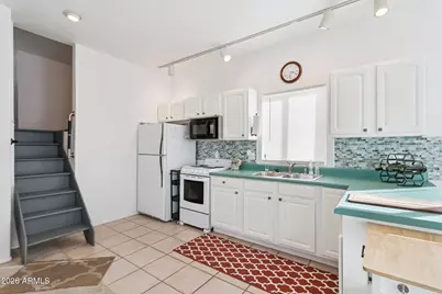 17200 W Bell Road #869, Surprise, AZ 85374 - Photo 13