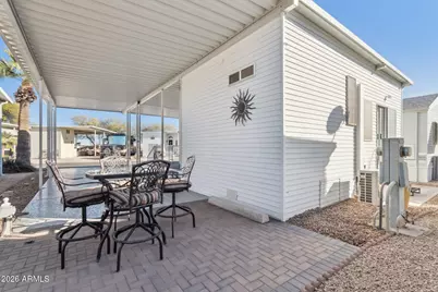 17200 W Bell Road #869, Surprise, AZ 85374 - Photo 7