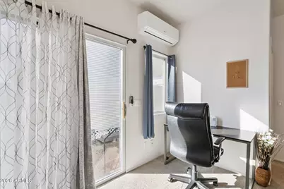 17200 W Bell Road #869, Surprise, AZ 85374 - Photo 17