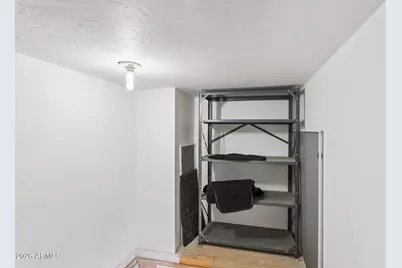 17200 W Bell Road #869, Surprise, AZ 85374 - Photo 23