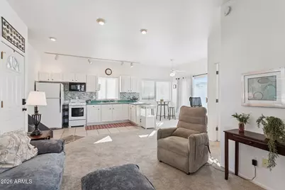 17200 W Bell Road #869, Surprise, AZ 85374 - Photo 9