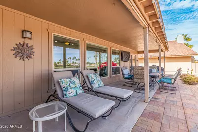 26241 S Lakemont Drive, Sun Lakes, AZ 85248 - Photo 9