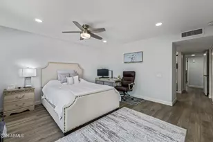 26241 S Lakemont Dr, Sun Lakes, AZ 85248 - Photo 33