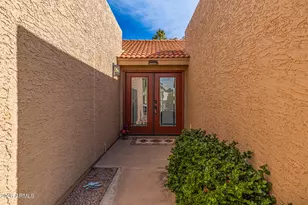 26241 S Lakemont Dr, Sun Lakes, AZ 85248 - Photo 39